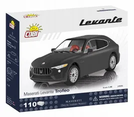 cobi-24565-maserati-levante