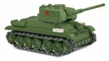 cobi-2702-t-34-85