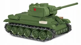 cobi-2702-t-34-85