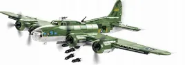cobi-5707-boeing-b-17f