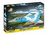 cobi-5801-armed-forces-mirage-2000-5
