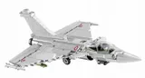 cobi-5802-armed-forces-rafale-c400