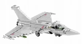 cobi-5802-armed-forces-rafale-c400