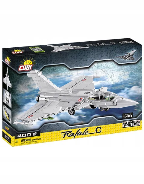 cobi-5802-armed-forces-rafale-c400