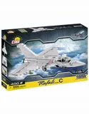 cobi-5802-armed-forces-rafale-c400