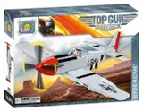 cobi-5806-mustang-p-51d