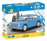 cobi-24526-lada-2101