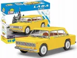 cobi-24527-lada-2103