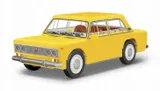 cobi-24527-lada-2103
