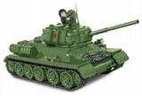 cobi-2542-t-34-85