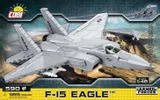 cobi-5803-f-15-eagle