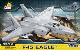 cobi-5803-f-15-eagle
