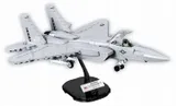 cobi-5803-f-15-eagle