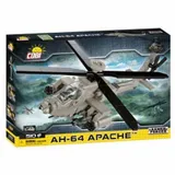 cobi-5808-ah-64-apache