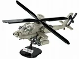 cobi-5808-ah-64-apache