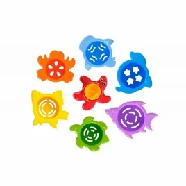 technok-06580-piramidka-do-piasku-wody