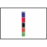 masa-color-iol-71930