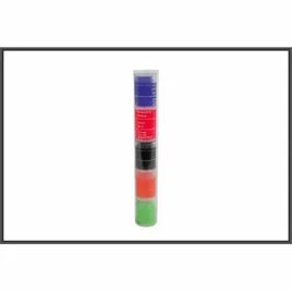masa-color-iol-71930