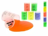 masa-color-iol-71930