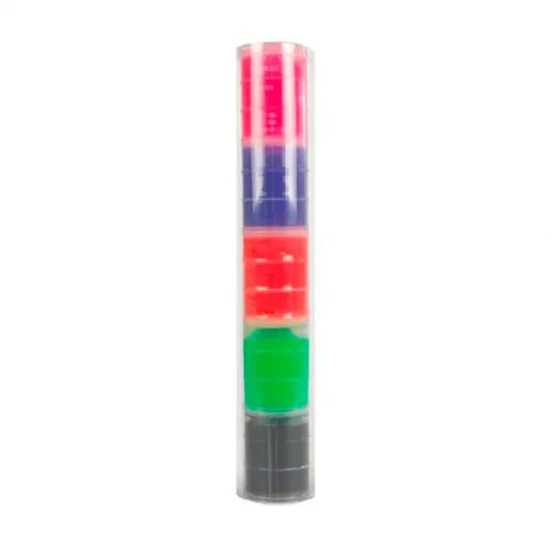 masa-color-iol-71930