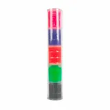 masa-color-iol-71930