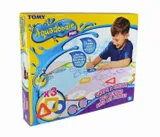 tomy-e72867-aquadoodle-mata-figury