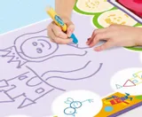 tomy-e72867-aquadoodle-mata-figury