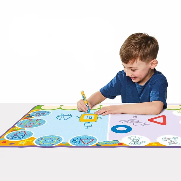 tomy-e72867-aquadoodle-mata-figury