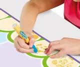 tomy-e72867-aquadoodle-mata-figury