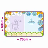 tomy-e72867-aquadoodle-mata-figury