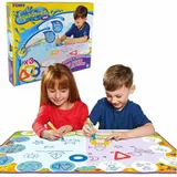 tomy-e72867-aquadoodle-mata-figury