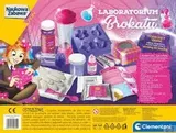 clementoni-50700-glitter-labradory