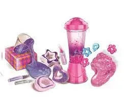 clementoni-50700-glitter-labradory