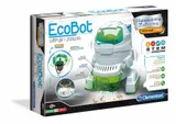 clementoni-50061-ecobot