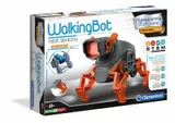 clementoni-50059-chodzacy-robot