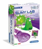 clementoni-50068-mini-slime