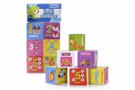 kostki-edukacyjne-28868-artyk
