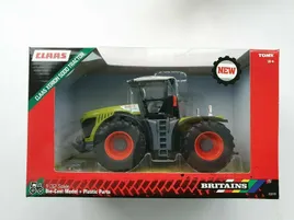 tomy-43246-traktor-class-xerion