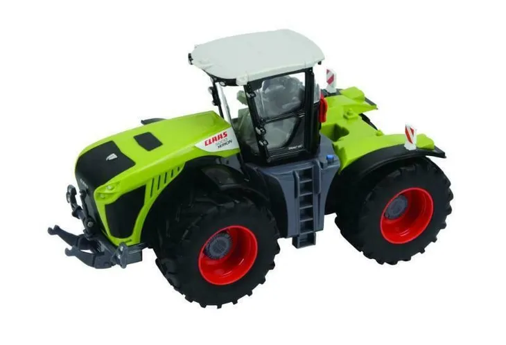 tomy-43246-traktor-class-xerion