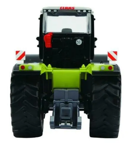 tomy-43246-traktor-class-xerion