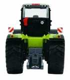 tomy-43246-traktor-class-xerion