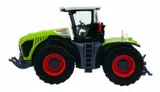 tomy-43246-traktor-class-xerion