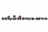 carrera-162052x-turnator-rc