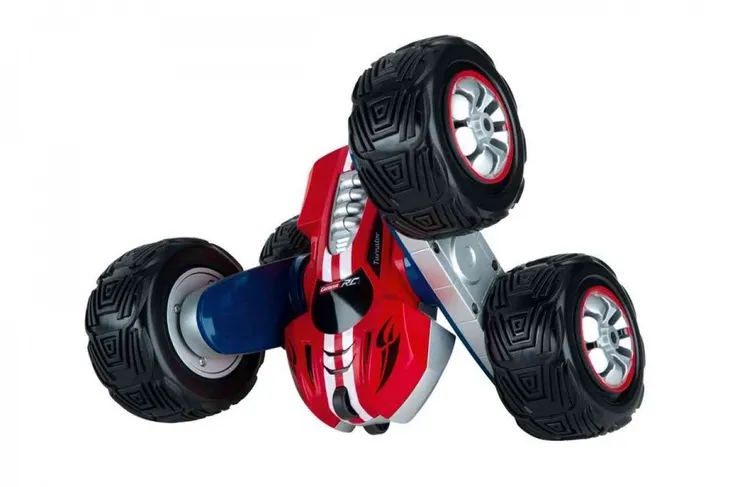 carrera-162052x-turnator-rc