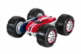 carrera-162052x-turnator-rc