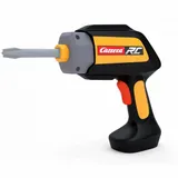 carrera-181076-backhole-loader-rc