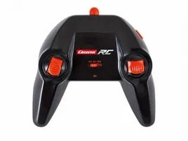 carrera-60141-foldnroll-racer