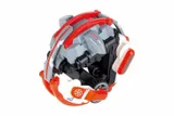 carrera-60141-foldnroll-racer