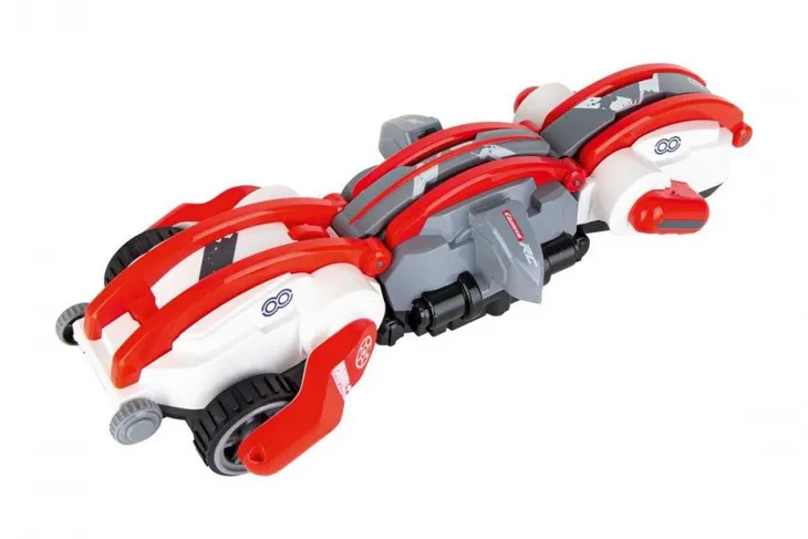 carrera-60141-foldnroll-racer