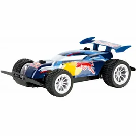 carrera-0201058-red-bull-rc2